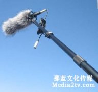 纪录片同期声有什么作用