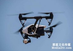 无人机航拍摄影的发展趋势